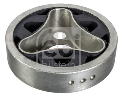 FEBI BILSTEIN 10171 EAN: 4027816101710.