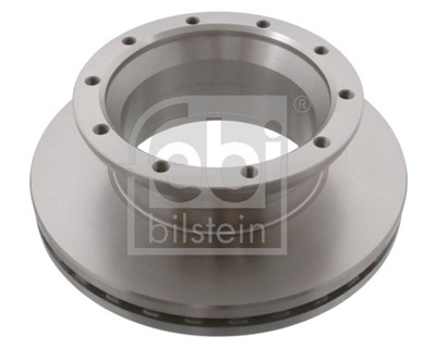 FEBI BILSTEIN 101727 EAN: 4054224017272.