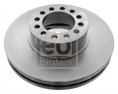 FEBI BILSTEIN 101728 EAN: 4054224017289.
