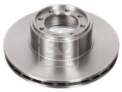 FEBI BILSTEIN 101730