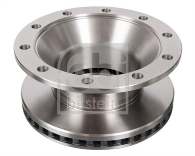 FEBI BILSTEIN 101733 EAN: 4054224017333.