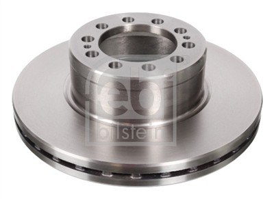 FEBI BILSTEIN 101734 EAN: 4054224017340.