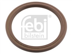 FEBI BILSTEIN 101738