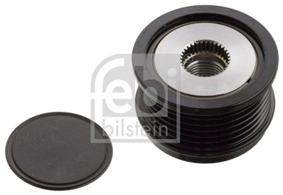 FEBI BILSTEIN 101748 EAN: 4054224017487.