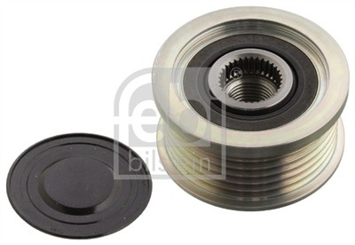 FEBI BILSTEIN 101753 EAN: 4054224017531.