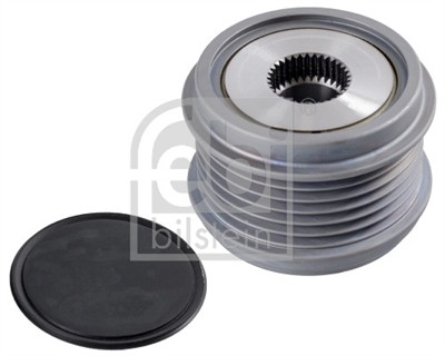 FEBI BILSTEIN 101756 EAN: 4054224017562.