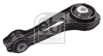 FEBI BILSTEIN 101759 EAN: 4054224017593.