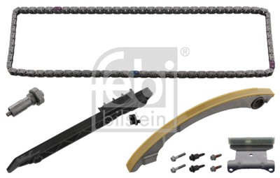 FEBI BILSTEIN 101763 EAN: 4054224017630.