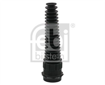FEBI BILSTEIN 101764 EAN: 4054224017647.