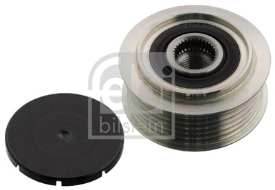 FEBI BILSTEIN 101765 EAN: 4054224017654.