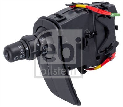 FEBI BILSTEIN 101766 EAN: 4054224017661.