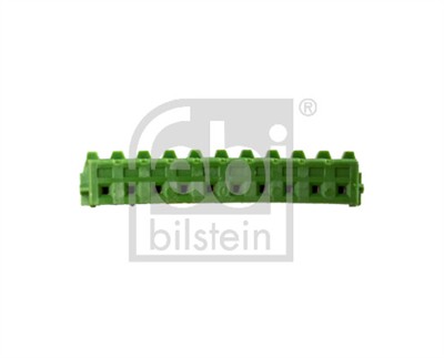 FEBI BILSTEIN 101766 EAN: 4054224017661.