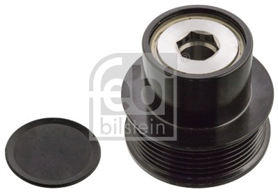 FEBI BILSTEIN 101768 EAN: 4054224017685.
