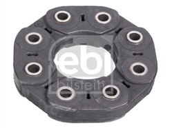 FEBI BILSTEIN 101771