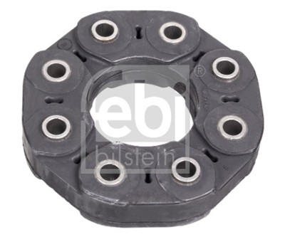 FEBI BILSTEIN 101771 EAN: 4054224017715.
