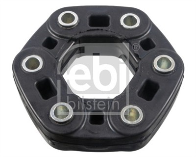 FEBI BILSTEIN 101773 EAN: 4054224017739.
