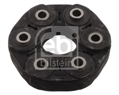 FEBI BILSTEIN 101774 EAN: 4054224017746.