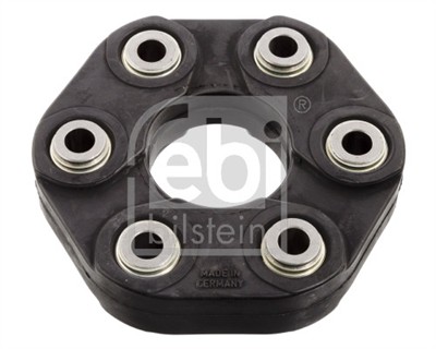 FEBI BILSTEIN 101776 EAN: 4054224017760.