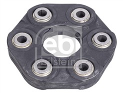 FEBI BILSTEIN 101777 Powerline