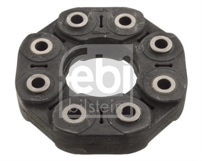 FEBI BILSTEIN 101778 EAN: 4054224017784.