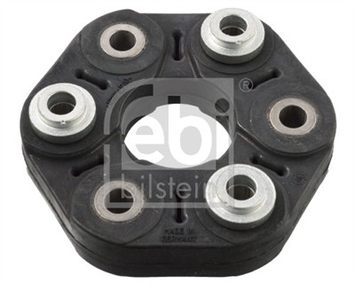 FEBI BILSTEIN 101780 EAN: 4054224017807.