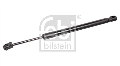 FEBI BILSTEIN 101782 EAN: 4054224017821.