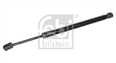 FEBI BILSTEIN 101783 EAN: 4054224017838.