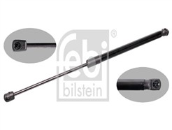 FEBI BILSTEIN 101785