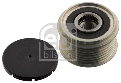 FEBI BILSTEIN 101788 EAN: 4054224017883.