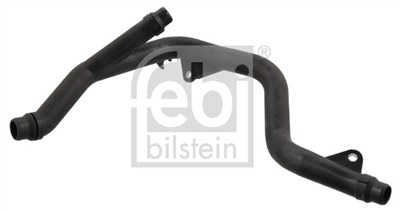 FEBI BILSTEIN 101797 EAN: 4054224017975.