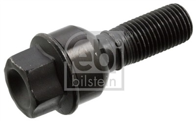 FEBI BILSTEIN 101798 EAN: 4054224017982.