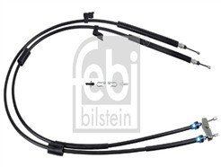 FEBI BILSTEIN 101801