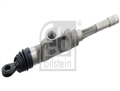 FEBI BILSTEIN 10180