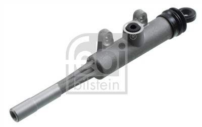 FEBI BILSTEIN 10180 EAN: 4027816101802.
