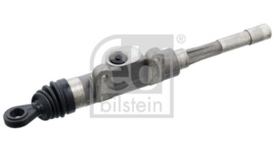 FEBI BILSTEIN 10180 EAN: 4027816101802.
