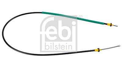 FEBI BILSTEIN 101814 EAN: 4054224018149.