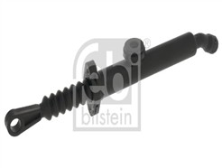 FEBI BILSTEIN 101823