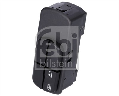 FEBI BILSTEIN 101841 EAN: 4054224018415.