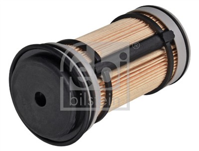 FEBI BILSTEIN 101852 EAN: 4054224018521.