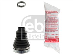 FEBI BILSTEIN 101855
