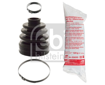 FEBI BILSTEIN 101857 EAN: 4054224018576.