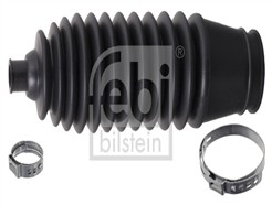 FEBI BILSTEIN 101866