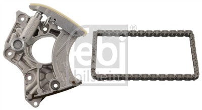 FEBI BILSTEIN 101877 EAN: 4054224018774.
