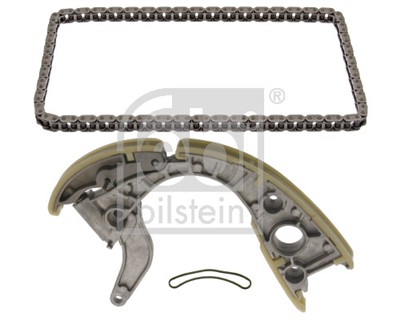 FEBI BILSTEIN 101881 EAN: 4054224018811.