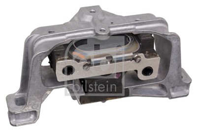 FEBI BILSTEIN 101883 EAN: 4054224018835.
