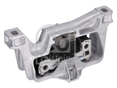 FEBI BILSTEIN 101884 EAN: 4054224018842.