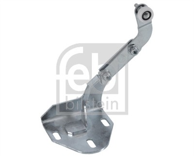 FEBI BILSTEIN 101888 EAN: 4054224018880.
