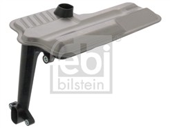 FEBI BILSTEIN 101900