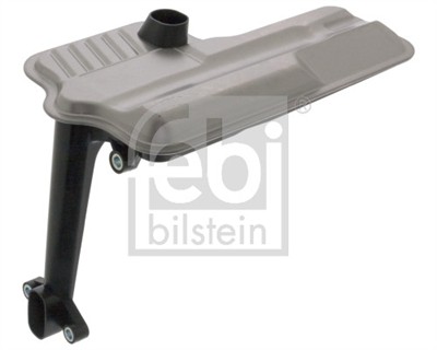 FEBI BILSTEIN 101900 EAN: 4054224019009.