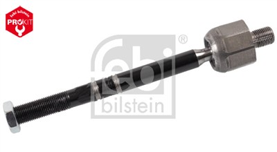 FEBI BILSTEIN 101903 EAN: 4054224019030.